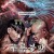 구룡불패 청룡출수의 전설 Invincible Dragon.2020.1080p.1080p.KORSUB.WEBRip.H264.AAC