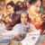동방기행 Travel To the East.2023.1080p.KORSUB.WEBRip.H264.AAC