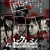 도쿠무시 Dokumushi,2016.1080p.KORSUB.WEBRip.H264.AAC