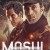모술 Mosul,2020.1080p.KORSUB.WEBRip.H264.AAC