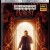 엑소시스트: 더 바티칸 The Pope's Exorcist,2023.2160p.UHD.BluRay.x264