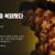 그들이 타이론을 복제했다. They.Cloned.Tyrone.2023.1080p.WEBRip.x264.AAC5.1-[YTS.MX]