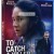 투 캐치 어 킬러 To Catch a Killer (2023) (1080p BluRay x265 10bit Tigole)