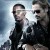 마이애미 바이스 Miami Vice (2006) (1080p BluRay x265 10bit Tigole)