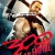 300 : 제국의 부활 300: Rise of an Empire,2014.2160p.UHD.BluRay.x264