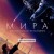 플래닛 Mira, Мира,2023.1080p.KORSUB.WEBRip.H264.AAC