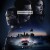 앰뷸런스 Ambulance,2022.2160p.UHD.BluRay.x264