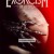 자궁 내 엑소시즘 Exorcism.in.Utero.2023.1080p.WEB-DL.H264.AAC-MOMOWEB