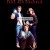 다이 드라이 ??? - 에르베 데스 드라헨 Die.Drei.Fragezeichen.Erbe.des.Drachen.2023.1080p.BluRay.AAC.x264-DreamHD
