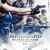 바이오하자드: 데스 아일랜드 Resident.Evil.Death.Island.2023.2160p.10bit.HDR.BluRay.8CH.x265.HEVC-PSA