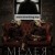 메데야 Medeya.2023.1080p.WEB-DL.H264.AAC-MOMOWEB