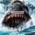 더 블랙 데몬 The Black Demon,2023.1080p.KORSUB.WEBRip.H264.AAC