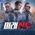 미래전투 Warriors of Future,2022.1080p.WEBRip.H264.AAC