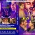 또 다른 365일 The Next 365 Days,2022.1080p.KORSUB.WEBRip.H264.AAC