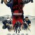 채널 The Channel.2023.1080p.KORSUB.WEBRip.H264.AAC