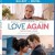 러브 어게인 Love Again (2023) (1080p BluRay x265 10bit Tigole)