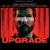 업그레이드 Upgrade (2018) (2160p BluRay x265 10bit HDR Tigole)