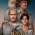 보는 무서워 Beau Is Afraid (2023) 1080p WEBRip 5.1-LAMA