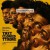 그들이 타이론을 복제했다. They.Cloned.Tyrone.2023.1080p.WEBRip.H264.AAC