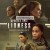 특수 작전: 라이오네스 Special Ops: Lioness.2023.1080p.WEBRip.H264.AAC