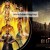 이터널스 The Eternals,2021.1080p.KORSUB.WEBRip.H264.AAC