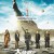 대괴수의 뒤처리 What to Do With the Dead Kaiju.2022.1080p.WEBRip.H264.AAC