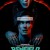 렌필드 Renfield,2023.1080p.KORSUB.WEBRip.H264.AAC