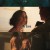 틴 울프: 더 무비 Teen Wolf: The Movie,2023.2160p.UHD.BluRay.x264