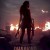 다카드Dhaakad,2022.1080p.WEBRip.H264.AAC