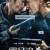 The.Comeback.2023.1080p.WEB-DL.H265.AAC.2Audio-DreamHD