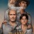 보 이즈 어프레이드 Beau Is Afraid,2023.1080p.KORSUB.WEBRip.H264.AAC