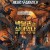 박물관이 살아있다 3 Night at the Museum - Secret of the Tomb (2014) (1080p BluRay x265 10bit Tigole)