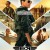 탑건: 매버릭 Top Gun Maverick (2022) HEVC 1080p 7RIP