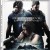 레지던트 이블: 데스 아일랜드 Resident.Evil.Death.Island.2023.UHD.BluRay.2160p.TrueHD.Atmos.7.1.HEVC.REMUX-FraMeSToR