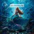 인어공주.Theittle.Mermaid.2023.1080p/720p PSA