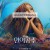 인어공주 The Little Mermaid,2023.1080p.KORSUB.WEBRip.H264.AAC