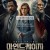 마인드케이지 Mindcage.2022.1080p.WEBRip.x264-RARBG
