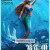 인어공주 Theittle.Mermaid.2023.2160p.HDR10Plus.DV.WEBRip.6CH.x265.HEVC-PSA