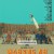 애스터로이드 시티 Asteroid City,2023.1080p.KORSUB.WEBRip.H264.AAC
