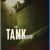 더 탱크 The.Tank.2023.BDRip.1080p.seleZen