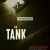 더 탱크 The.Tank.2023.1080p.KORSUB.WEBRip.H264.AAC