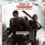 엣지 오브 투모로우 Edge of Tomorrow,2014.2160p.UHD.BluRay.x264