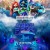 틴에이지 크라켄 루비 Ruby Gillman, Teenage Kraken,2023.1080p.WEBRip.H264.AAC