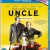 맨 프롬 UNCLE The Man From U.N.C.E.,2015.2160p.UHD.BluRay.x264