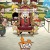 링컨의 집에서 살아남기 - 더 무비 (우리말) THE LOUD HOUSE MOVIE,2021.1080p.KORDUB.WEBRip.H264.AAC
