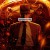 오펜하이머 (캠버전) Oppenheimer,2023.KOR.HDTC.H264.AAC