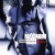 맥시멈 리스크 (우리말) Maximum Risk,1996.1080p.KORDUB.WEBRip.H264.AAC