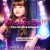 마녀가 되고 싶어 (우리말) A Witches' Ball,2017.1080p.KORDUB.WEBRip.H264.AAC