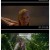 캐리비안의 해적 : 낯선 조류 (우리말) Pirates of the Caribbean: On Stranger Tides,2011.1080p.KORDUB.WEBRip.H264.AAC