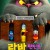 라바 펜던트 (우리말) LARVA PENDANT,2022.1080p.KORDUB.WEBRip.H264.AAC